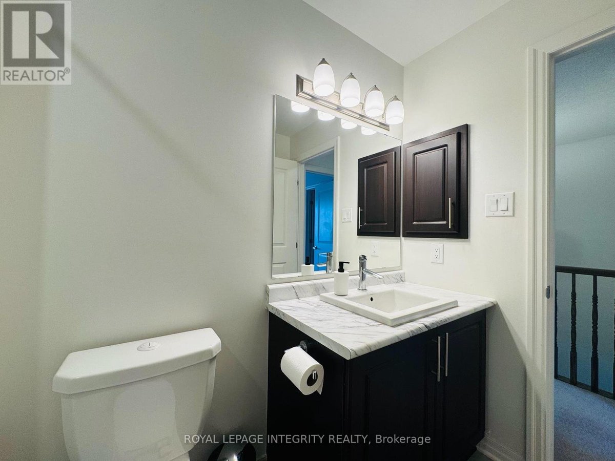 171 OVERBERG WAY - Photo 27