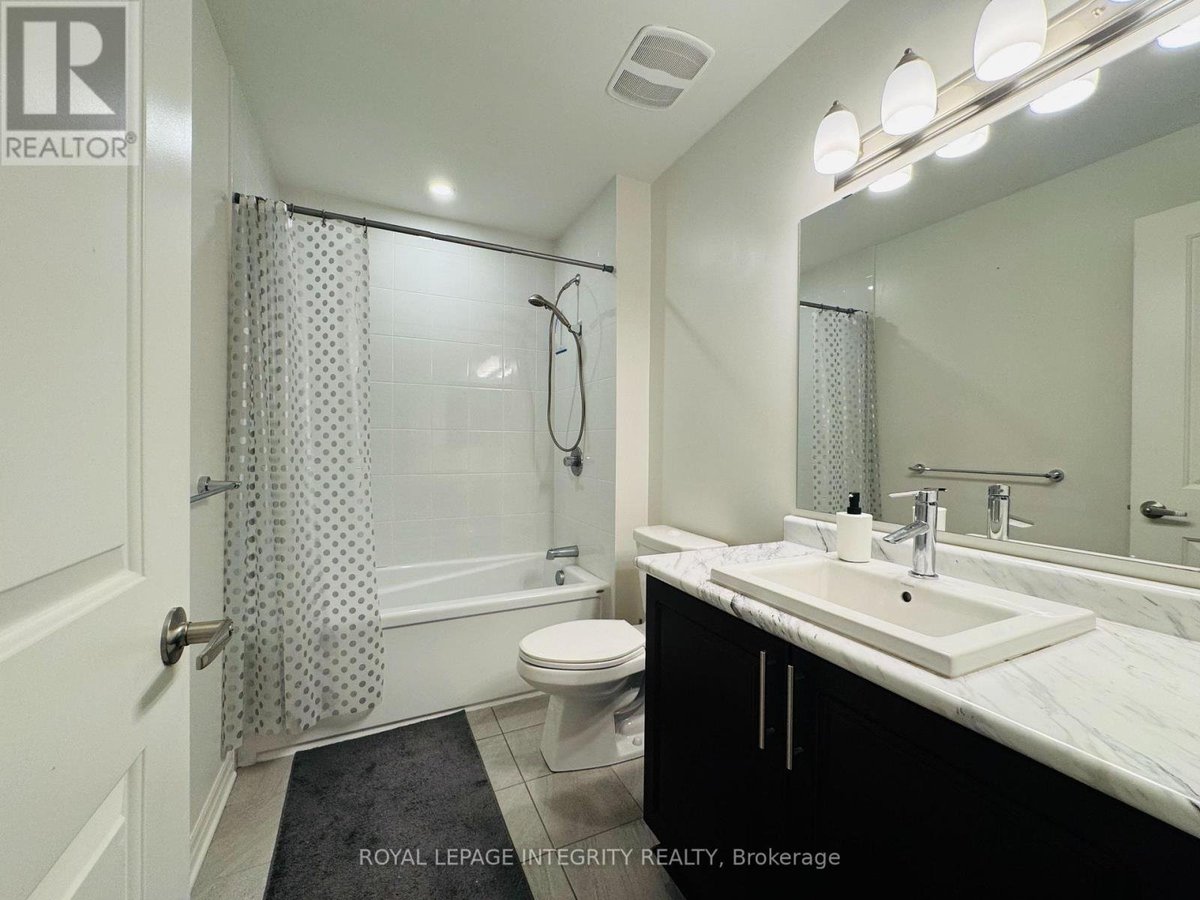 171 OVERBERG WAY - Photo 28