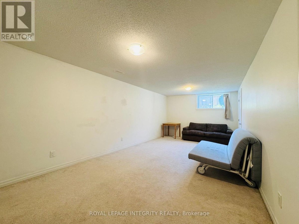 171 OVERBERG WAY - Photo 29