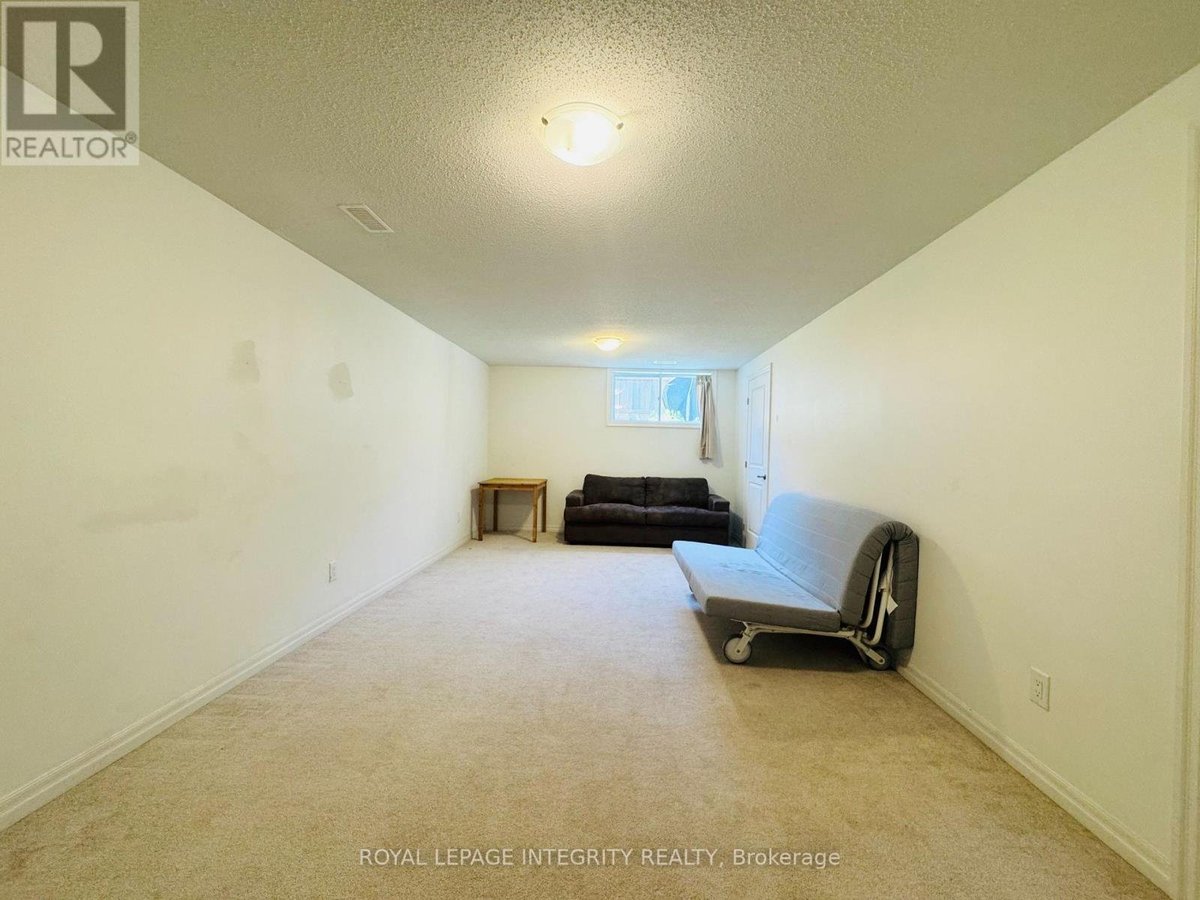171 OVERBERG WAY - Photo 30