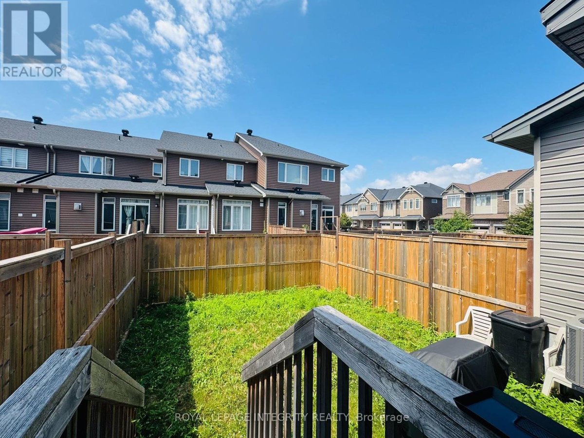 171 OVERBERG WAY - Photo 32