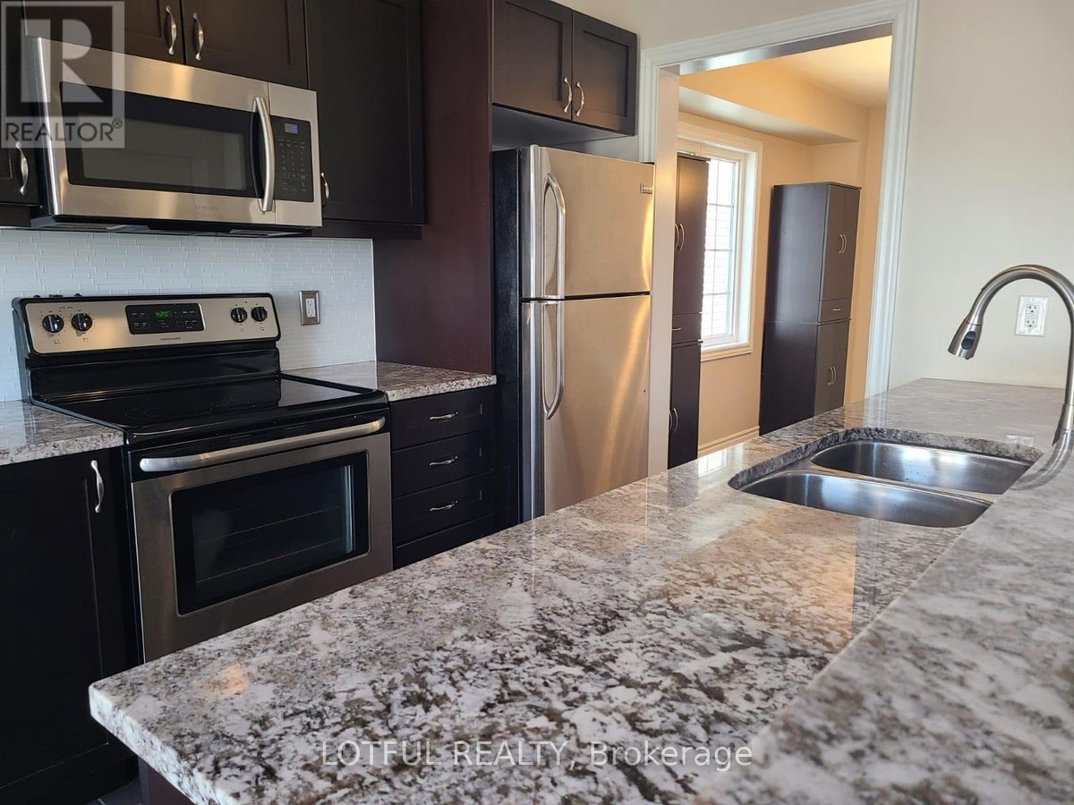 609 FOXLIGHT CIRCLE - Photo 6