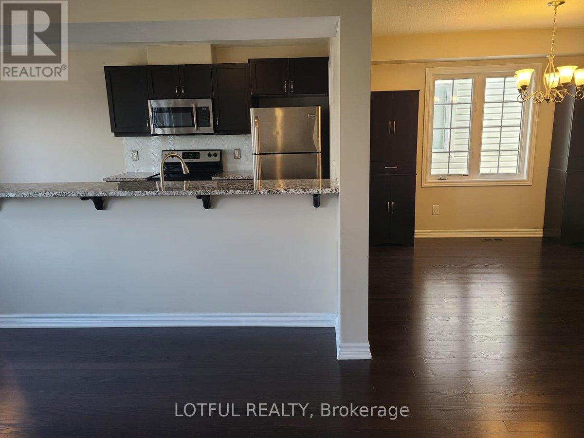 609 FOXLIGHT CIRCLE - Photo 8