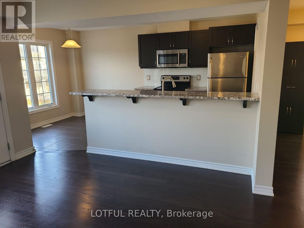 609 FOXLIGHT CIRCLE - Photo 9