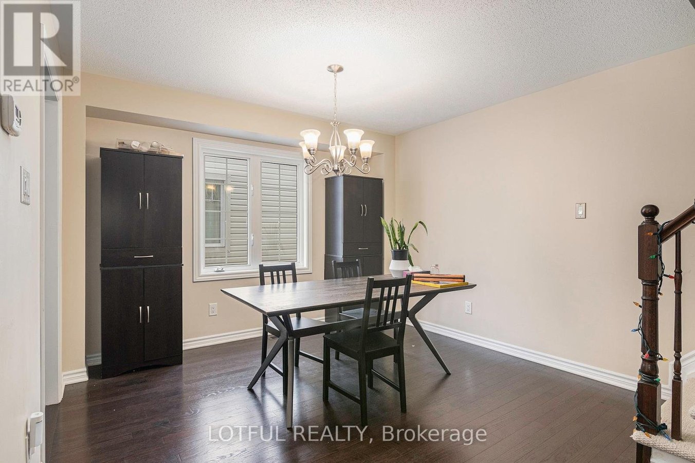 609 FOXLIGHT CIRCLE - Photo 10