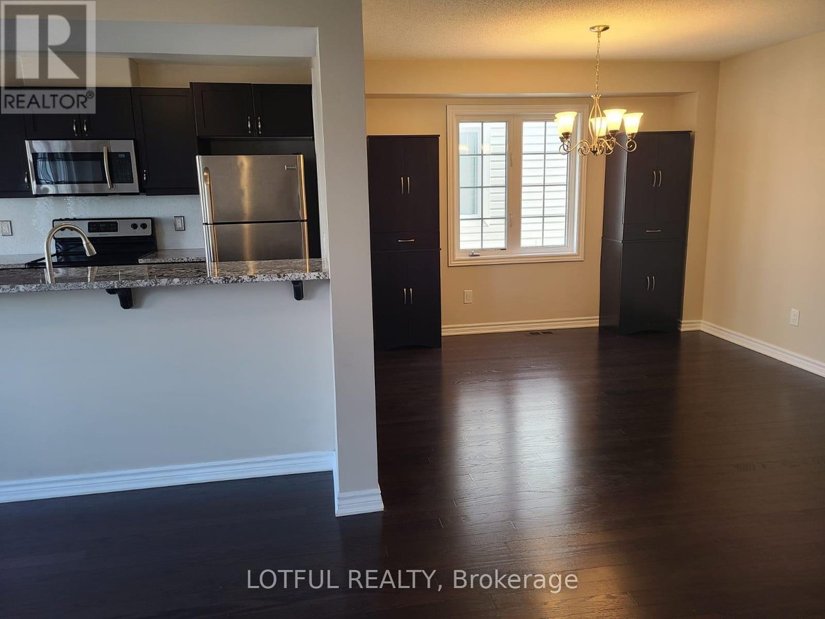 609 FOXLIGHT CIRCLE - Photo 11
