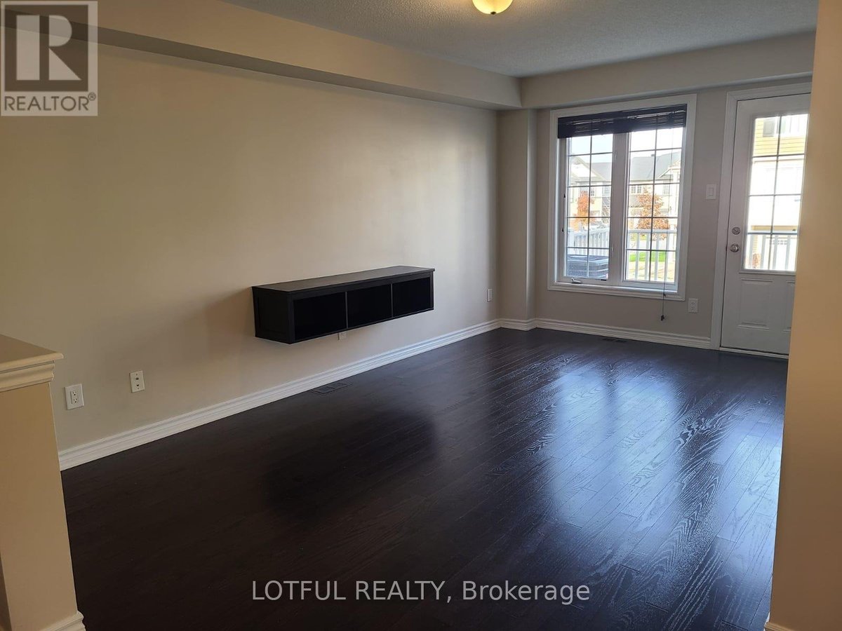609 FOXLIGHT CIRCLE - Photo 12