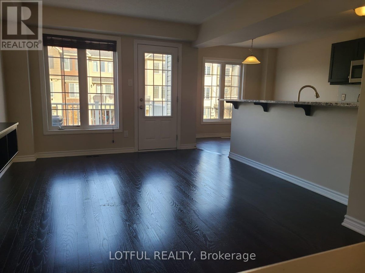 609 FOXLIGHT CIRCLE - Photo 13