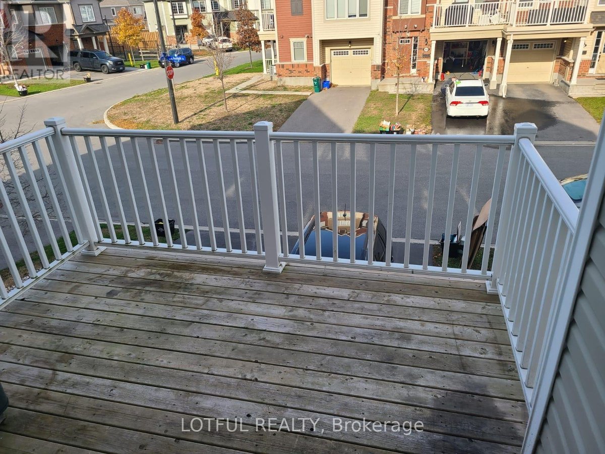 609 FOXLIGHT CIRCLE - Photo 14