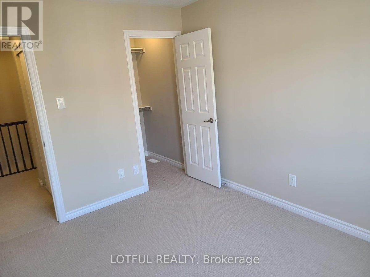 609 FOXLIGHT CIRCLE - Photo 15