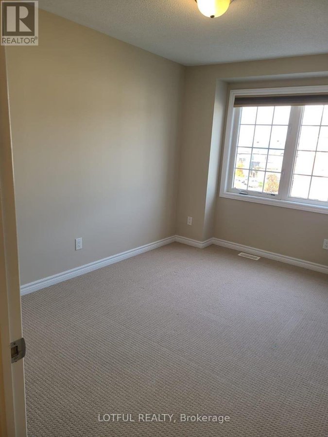 609 FOXLIGHT CIRCLE - Photo 16