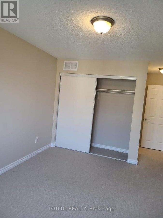609 FOXLIGHT CIRCLE - Photo 17