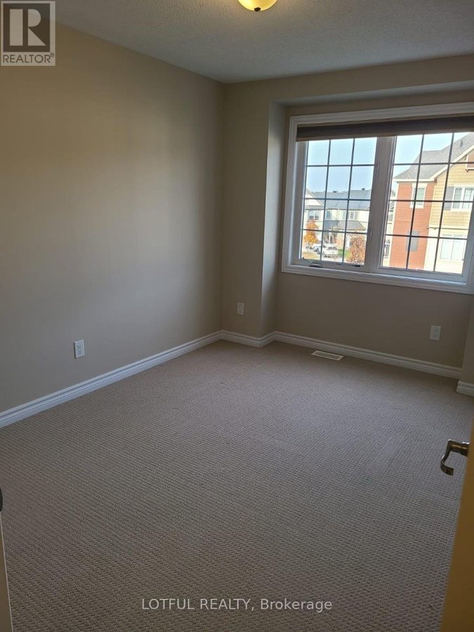 609 FOXLIGHT CIRCLE - Photo 18