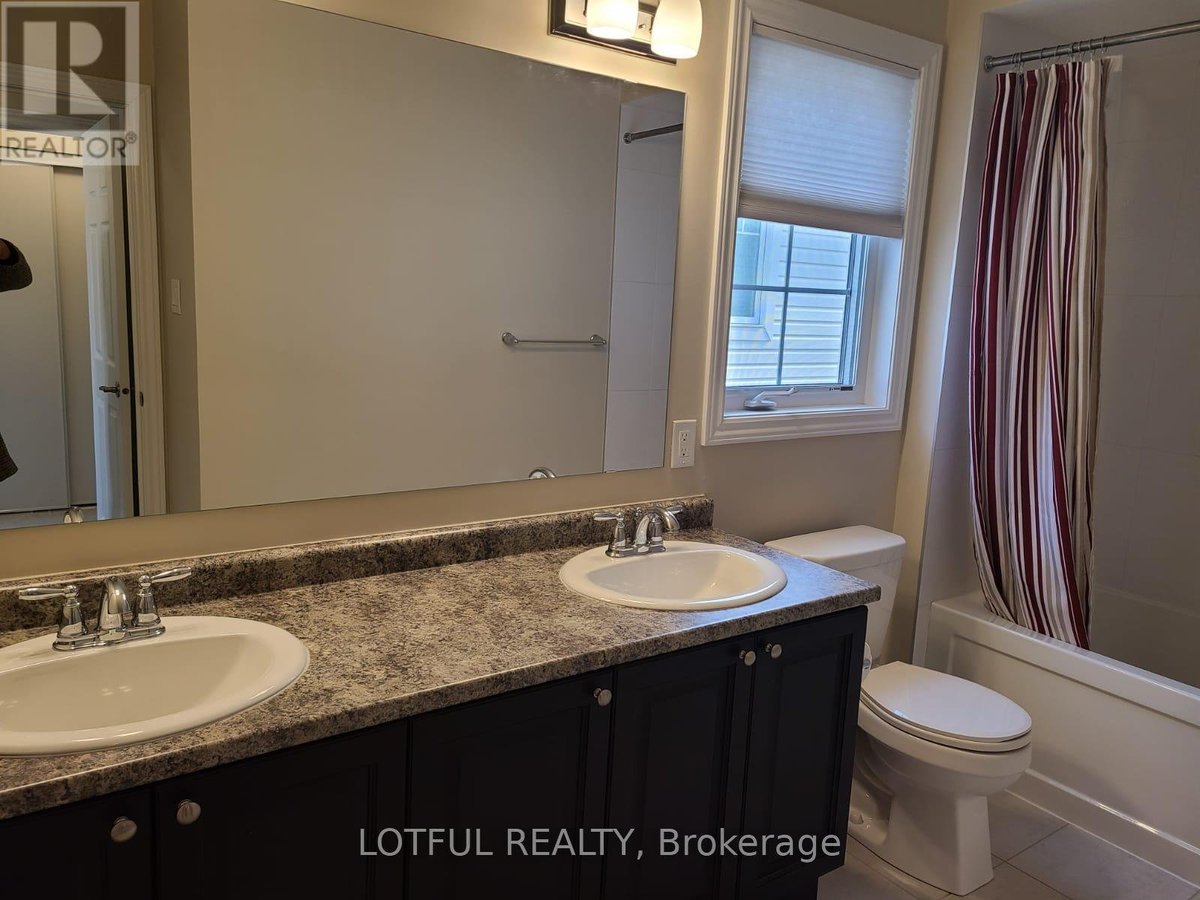 609 FOXLIGHT CIRCLE - Photo 19