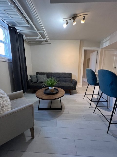 36 Third Avenue - Photo 10