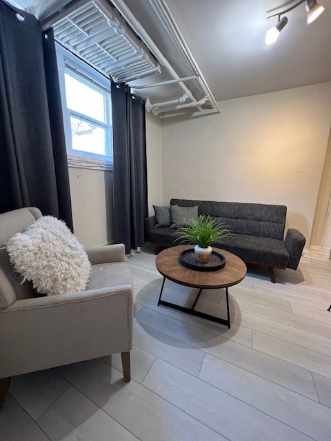 36 Third Avenue - Photo 11