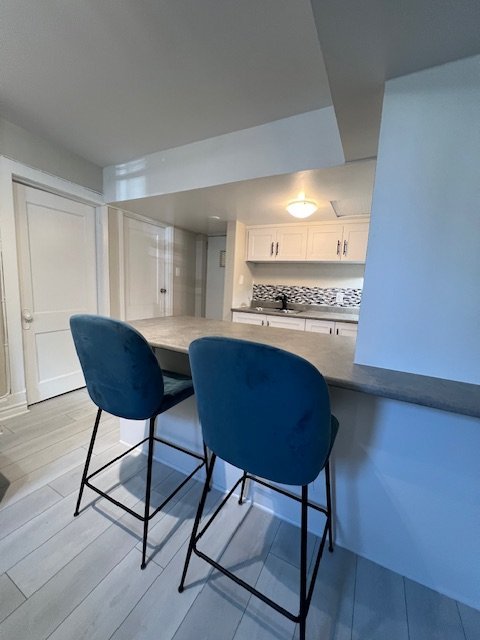 36 Third Avenue - Photo 14