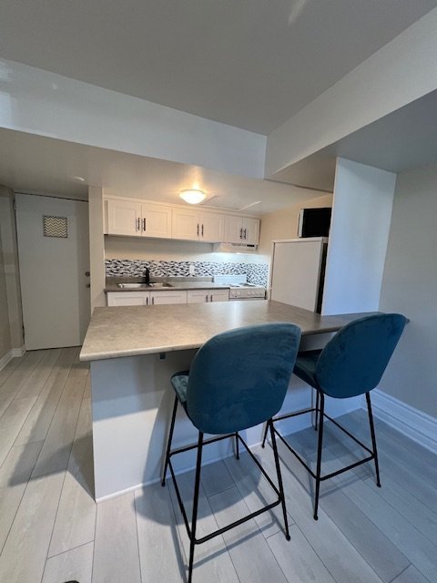 36 Third Avenue - Photo 15