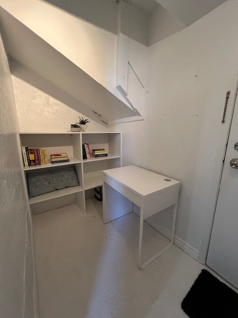 36 Third Avenue - Photo 4