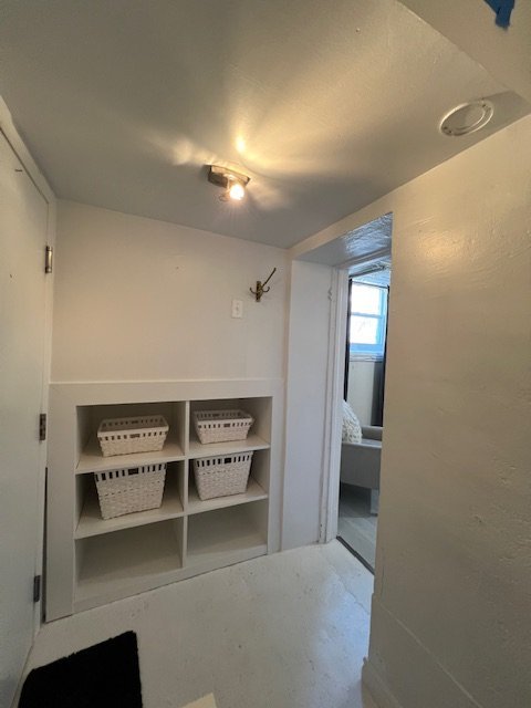 36 Third Avenue - Photo 9