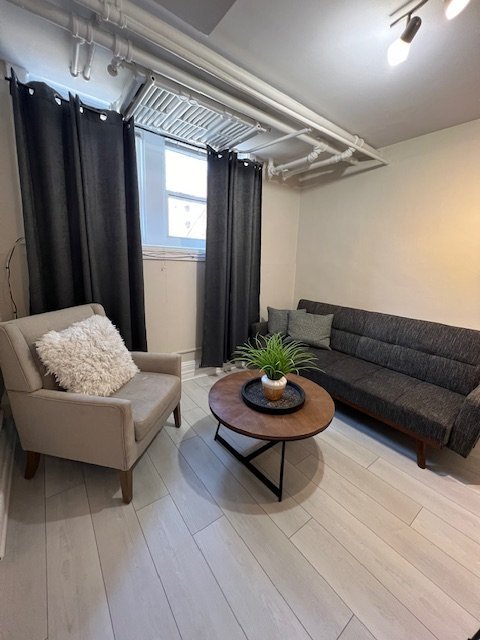 36 Third Avenue - Photo 12