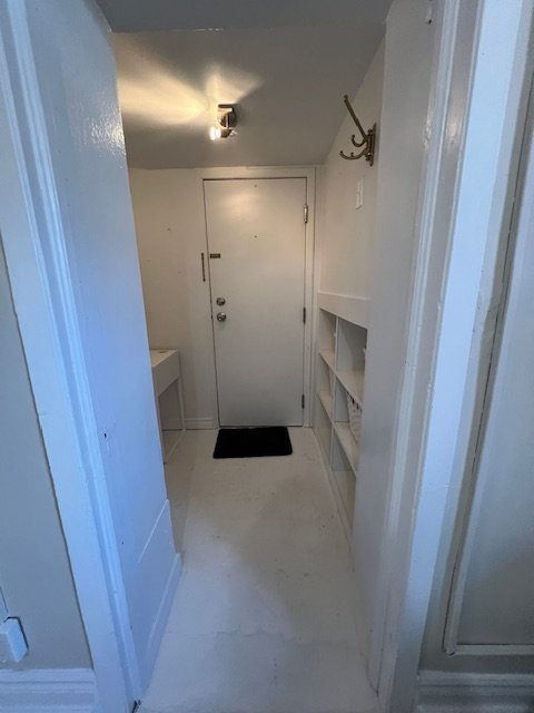 36 Third Avenue - Photo 2