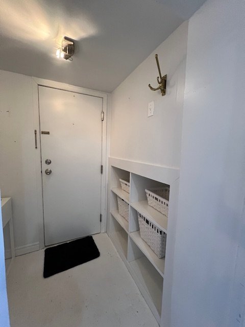 36 Third Avenue - Photo 8