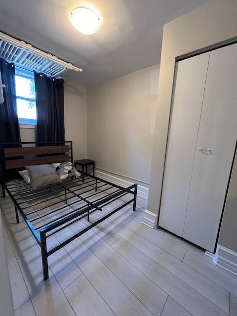 36 Third Avenue - Photo 23