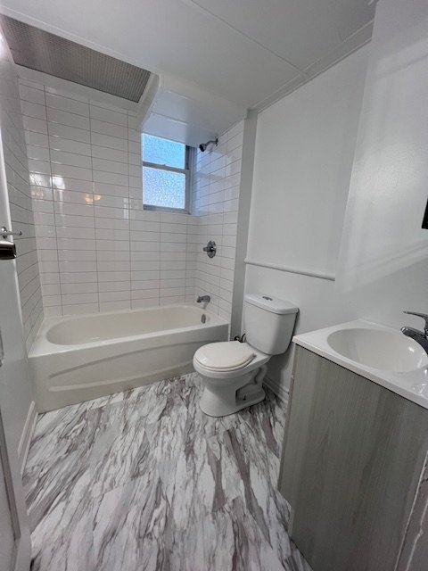 36 Third Avenue - Photo 24