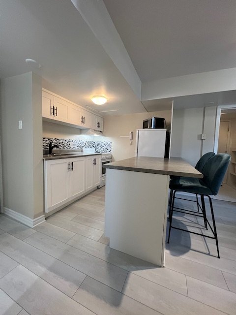 36 Third Avenue - Photo 18