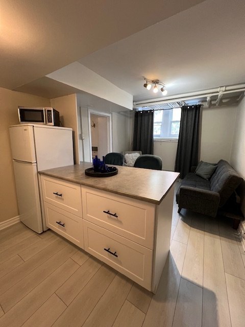 36 Third Avenue - Photo 22