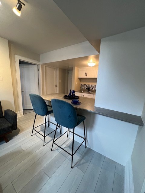 36 Third Avenue - Photo 13