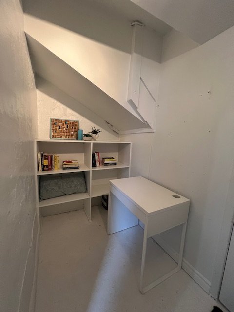 36 Third Avenue - Photo 6