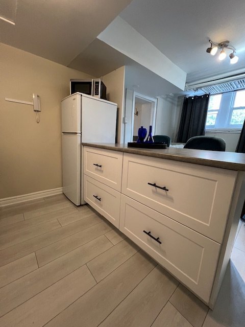 36 Third Avenue - Photo 21