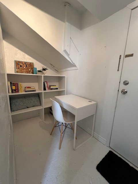 36 Third Avenue - Photo 5