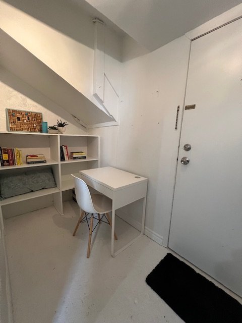 36 Third Avenue - Photo 7