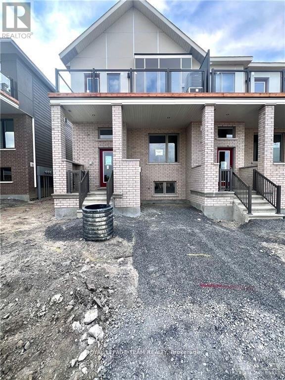 304 CATSFOOT WALK - Photo 1