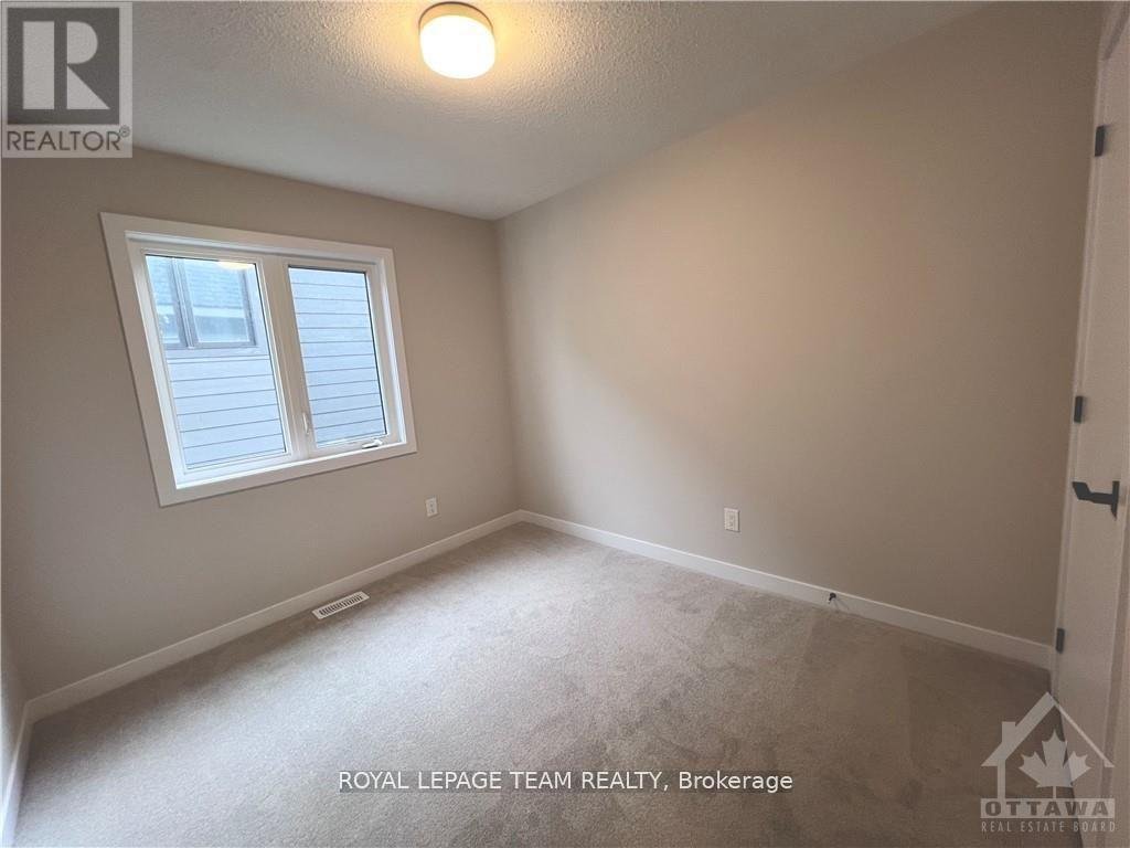 304 CATSFOOT WALK - Photo 3