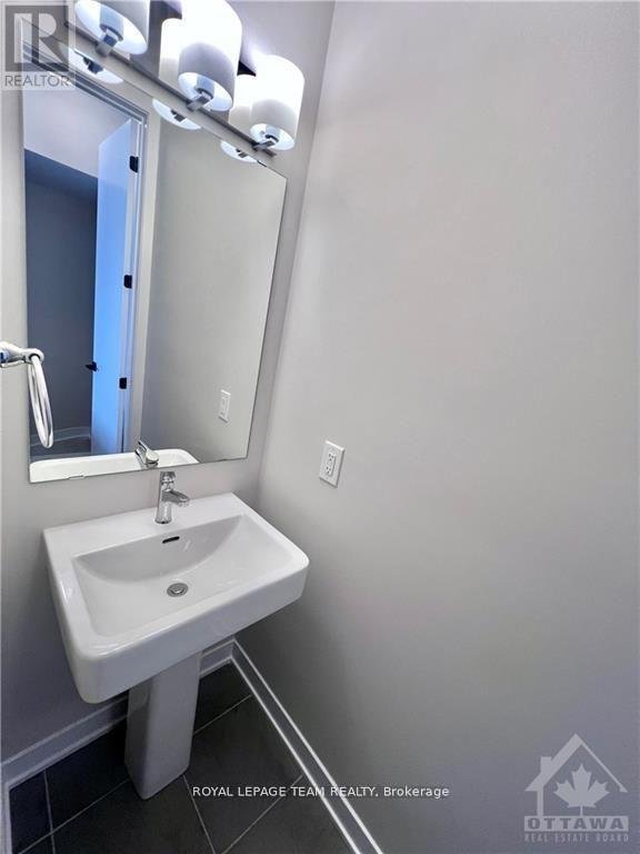 304 CATSFOOT WALK - Photo 5