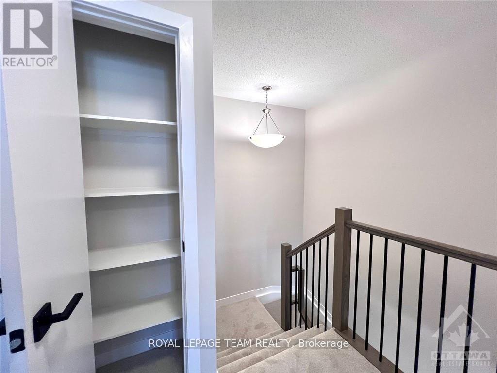304 CATSFOOT WALK - Photo 6