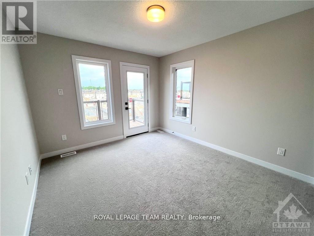 304 CATSFOOT WALK - Photo 7