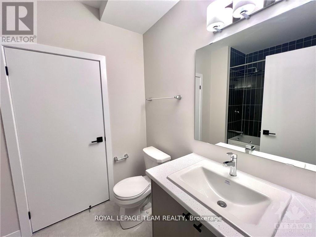 304 CATSFOOT WALK - Photo 8