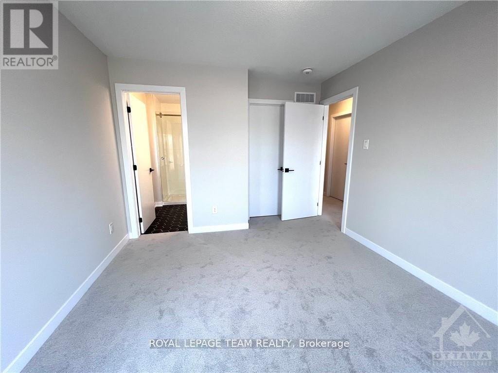 304 CATSFOOT WALK - Photo 9