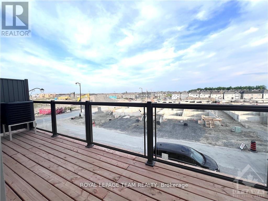 304 CATSFOOT WALK - Photo 10