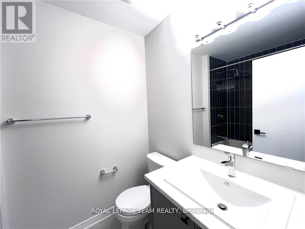 304 CATSFOOT WALK - Photo 11