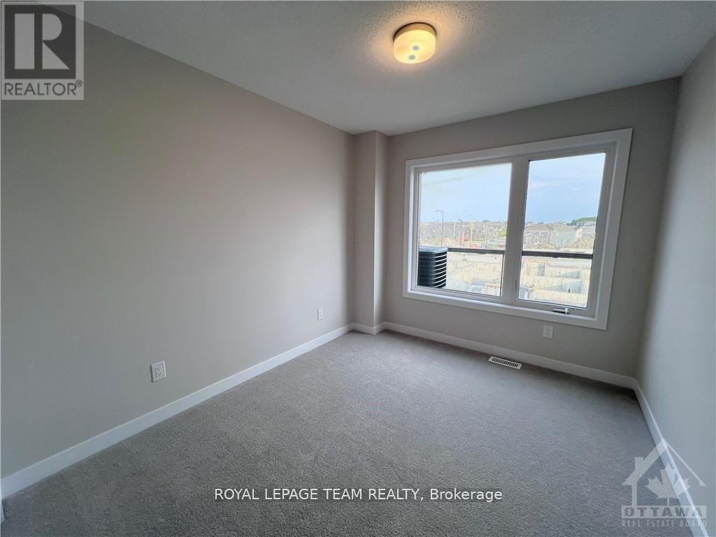304 CATSFOOT WALK - Photo 12