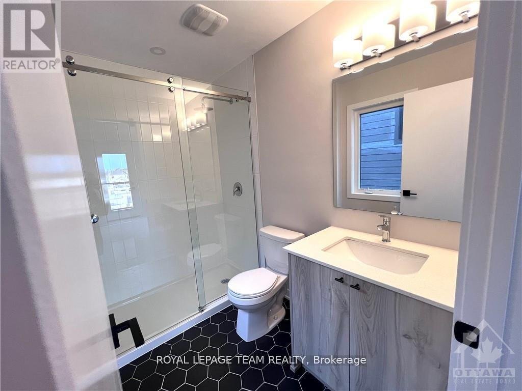 304 CATSFOOT WALK - Photo 15