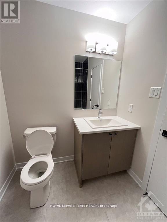 304 CATSFOOT WALK - Photo 16