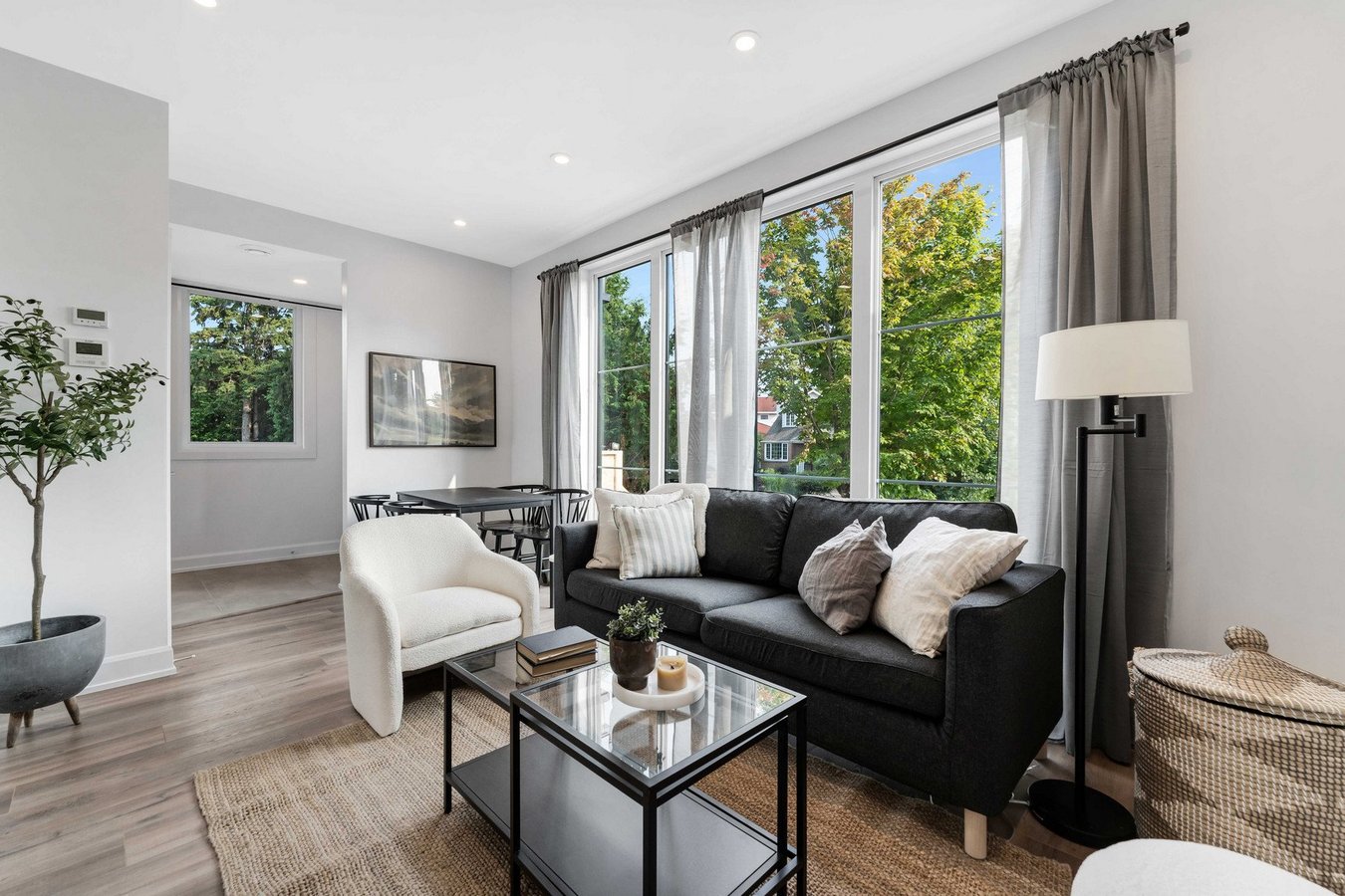 155 Sanford Avenue - Photo 1