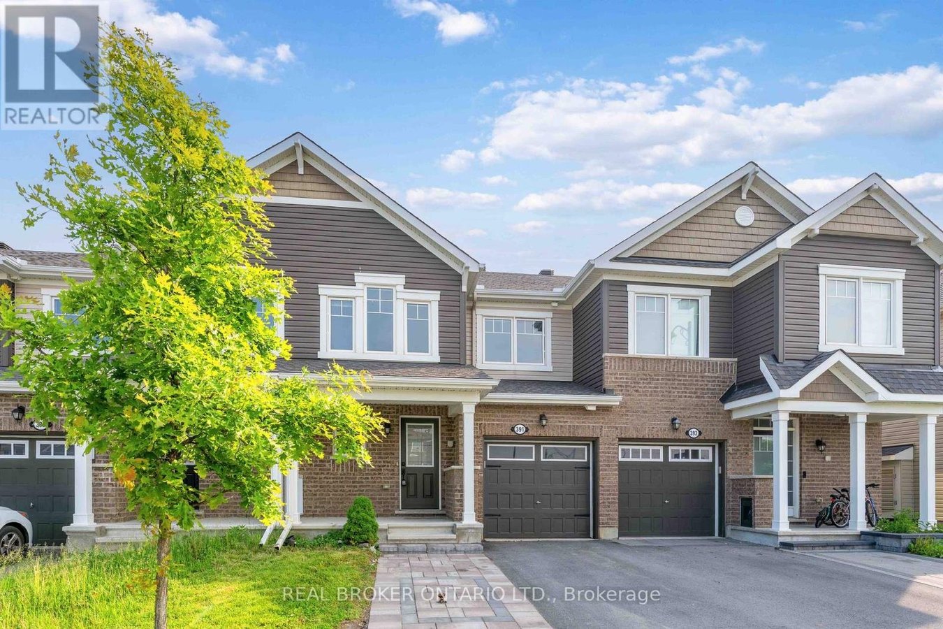 391 ROUNCEY ROAD - Photo 3